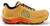 Topo Mountain Racer 4 - mens - Trail Shoe - Trek, Trail & Fish NZ