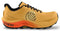 Topo Mountain Racer 4 - mens - Trail Shoe - Trek, Trail & Fish NZ