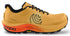 Topo Mountain Racer 4 - mens - Trail Shoe - Trek, Trail & Fish NZ