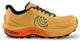 Topo Mountain Racer 4 - mens - Trail Shoe - Trek, Trail & Fish NZ