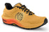 Topo Mountain Racer 4 - mens - Trail Shoe - Trek, Trail & Fish NZ