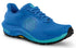 Topo Mountain Racer 4 - womens - Trail Shoe - Trek, Trail & Fish NZ