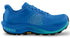 Topo Mountain Racer 4 - womens - Trail Shoe - Trek, Trail & Fish NZ