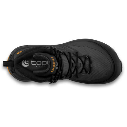 Topo Trailventure 2 waterproof - mens - Hiking Boot - Trek, Trail & Fish NZ