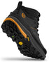 Topo Trailventure 2 waterproof - mens - Hiking Boot - Trek, Trail & Fish NZ