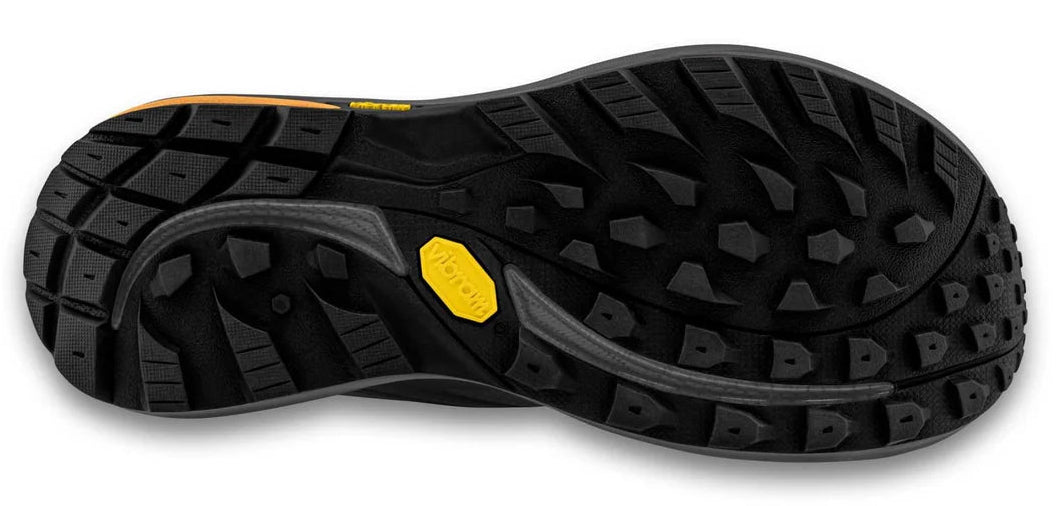 Topo Trailventure 2 waterproof - mens - Hiking Boot - Trek, Trail & Fish NZ