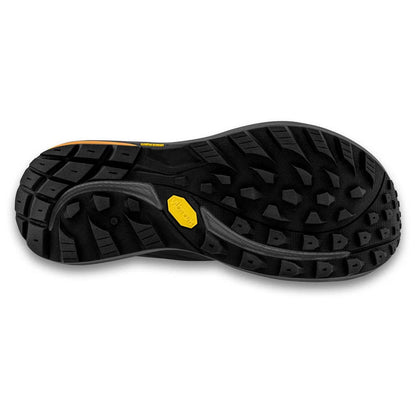 Topo Trailventure 2 waterproof - mens - Hiking Boot - Trek, Trail & Fish NZ