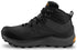 Topo Trailventure 2 waterproof - mens - Hiking Boot - Trek, Trail & Fish NZ