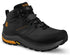 Topo Trailventure 2 waterproof - mens - Hiking Boot - Trek, Trail & Fish NZ