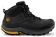 Topo Trailventure 2 waterproof - mens - Hiking Boot - Trek, Trail & Fish NZ