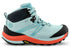 Topo Trailventure 2 waterproof womens - Hiking Boot - Trek, Trail & Fish NZ