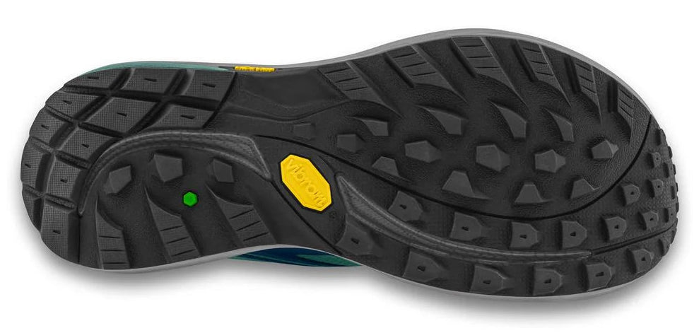 Topo Trailventure 2 waterproof womens - Hiking Boot - Trek, Trail & Fish NZ