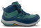 Topo Trailventure 2 waterproof womens - Hiking Boot - Trek, Trail & Fish NZ