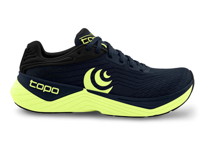 Topo Ultrafly 5 - mens - Footwear - Road Shoe - Trek, Trail & Fish NZ