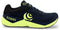 Topo Ultrafly 5 - mens - Footwear - Road Shoe - Trek, Trail & Fish NZ