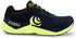 Topo Ultrafly 5 - mens - Footwear - Road Shoe - Trek, Trail & Fish NZ