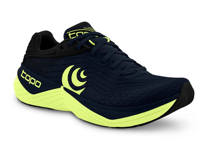 Topo Ultrafly 5 - mens - Footwear - Road Shoe - Trek, Trail & Fish NZ
