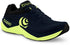 Topo Ultrafly 5 - mens - Footwear - Road Shoe - Trek, Trail & Fish NZ