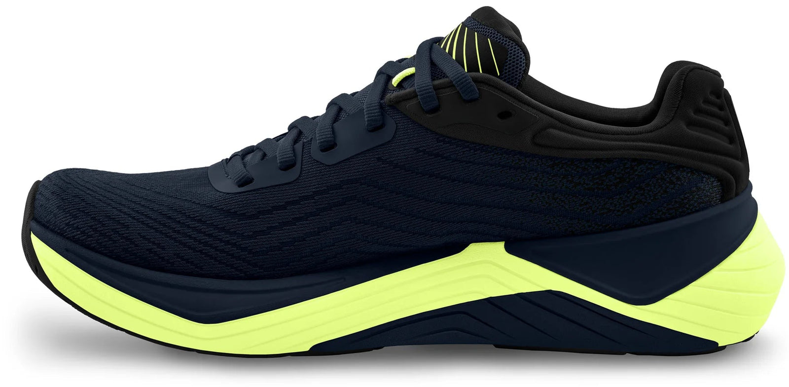 Topo Ultrafly 5 - mens - Footwear - Road Shoe - Trek, Trail & Fish NZ