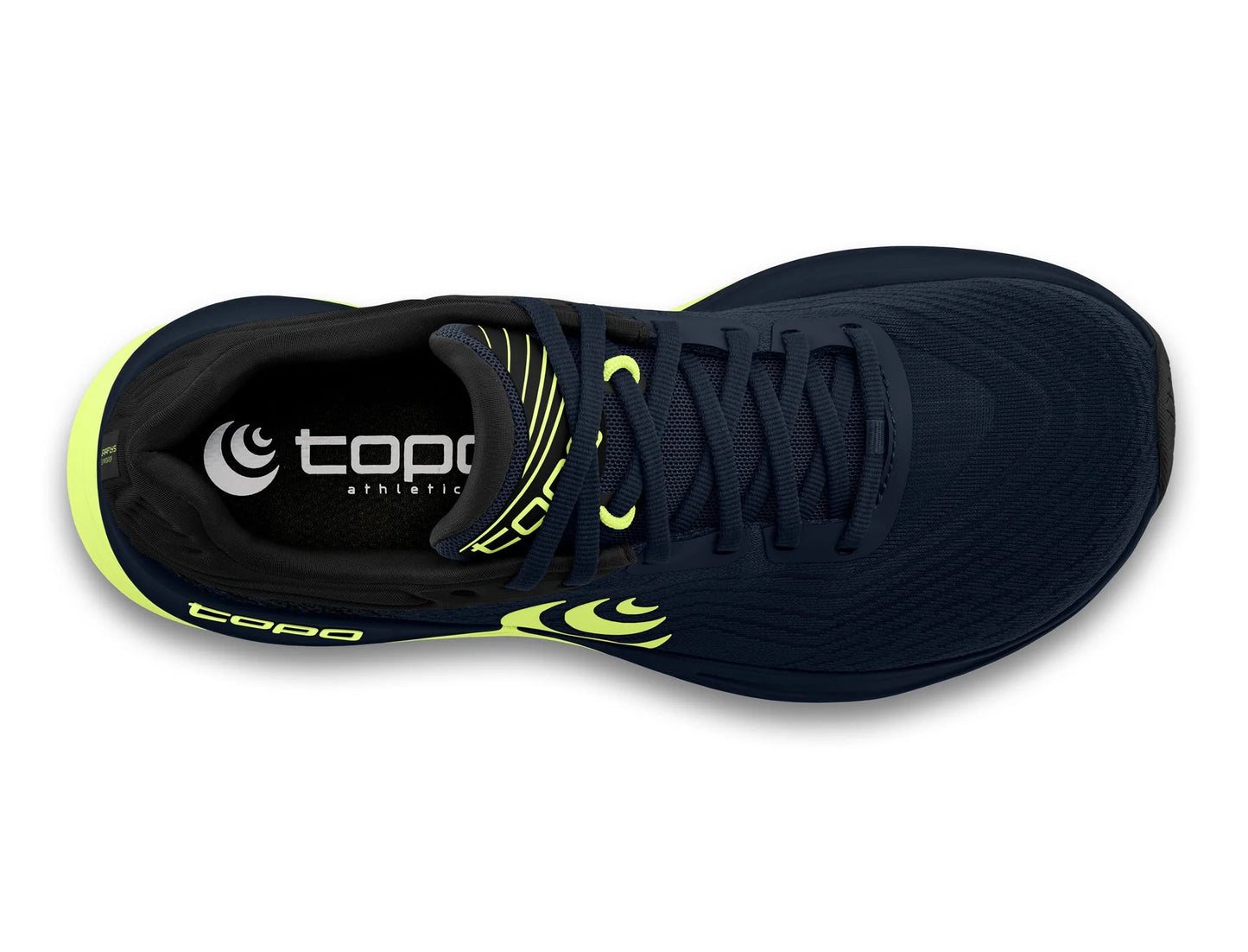 Topo Ultrafly 5 - mens - Footwear - Road Shoe - Trek, Trail & Fish NZ