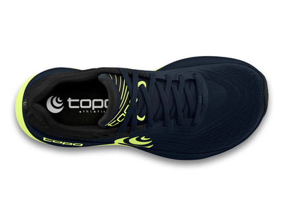 Topo Ultrafly 5 - mens - Footwear - Road Shoe - Trek, Trail & Fish NZ