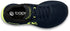 Topo Ultrafly 5 - mens - Footwear - Road Shoe - Trek, Trail & Fish NZ