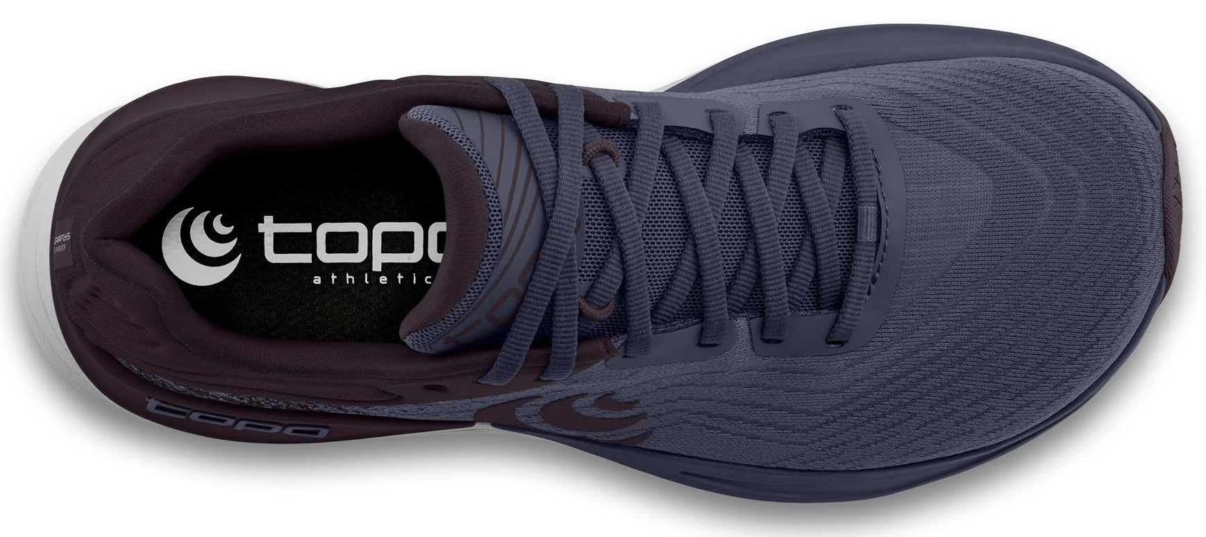 Topo Ultrafly 5 - womens - Footwear - Road Shoe - Trek, Trail & Fish NZ