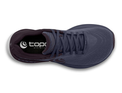 Topo Ultrafly 5 - womens - Footwear - Road Shoe - Trek, Trail & Fish NZ