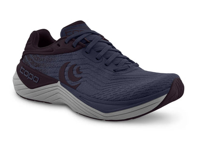 Topo Ultrafly 5 - womens - Footwear - Road Shoe - Trek, Trail & Fish NZ