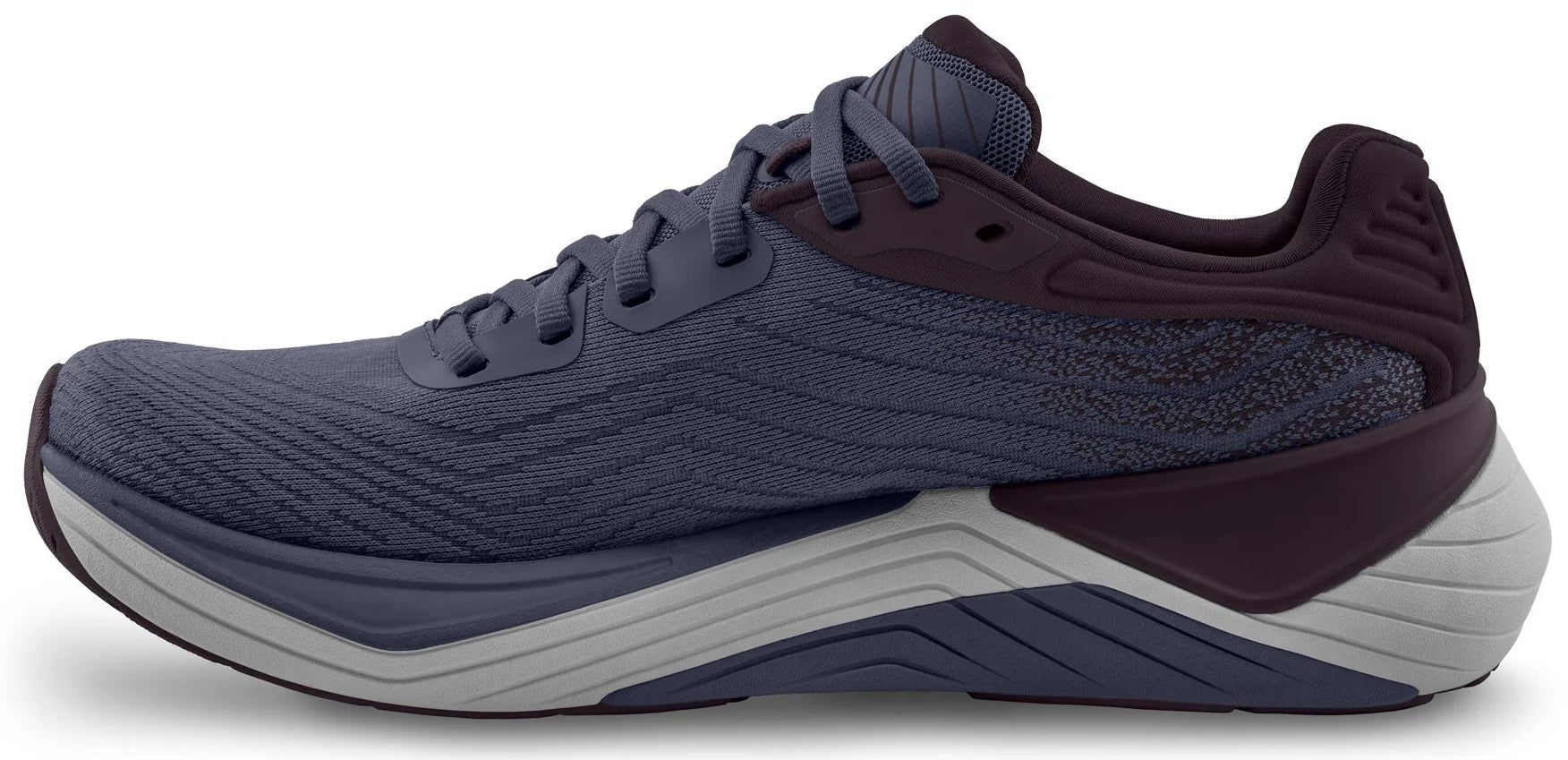 Topo Ultrafly 5 - womens - Footwear - Road Shoe - Trek, Trail & Fish NZ