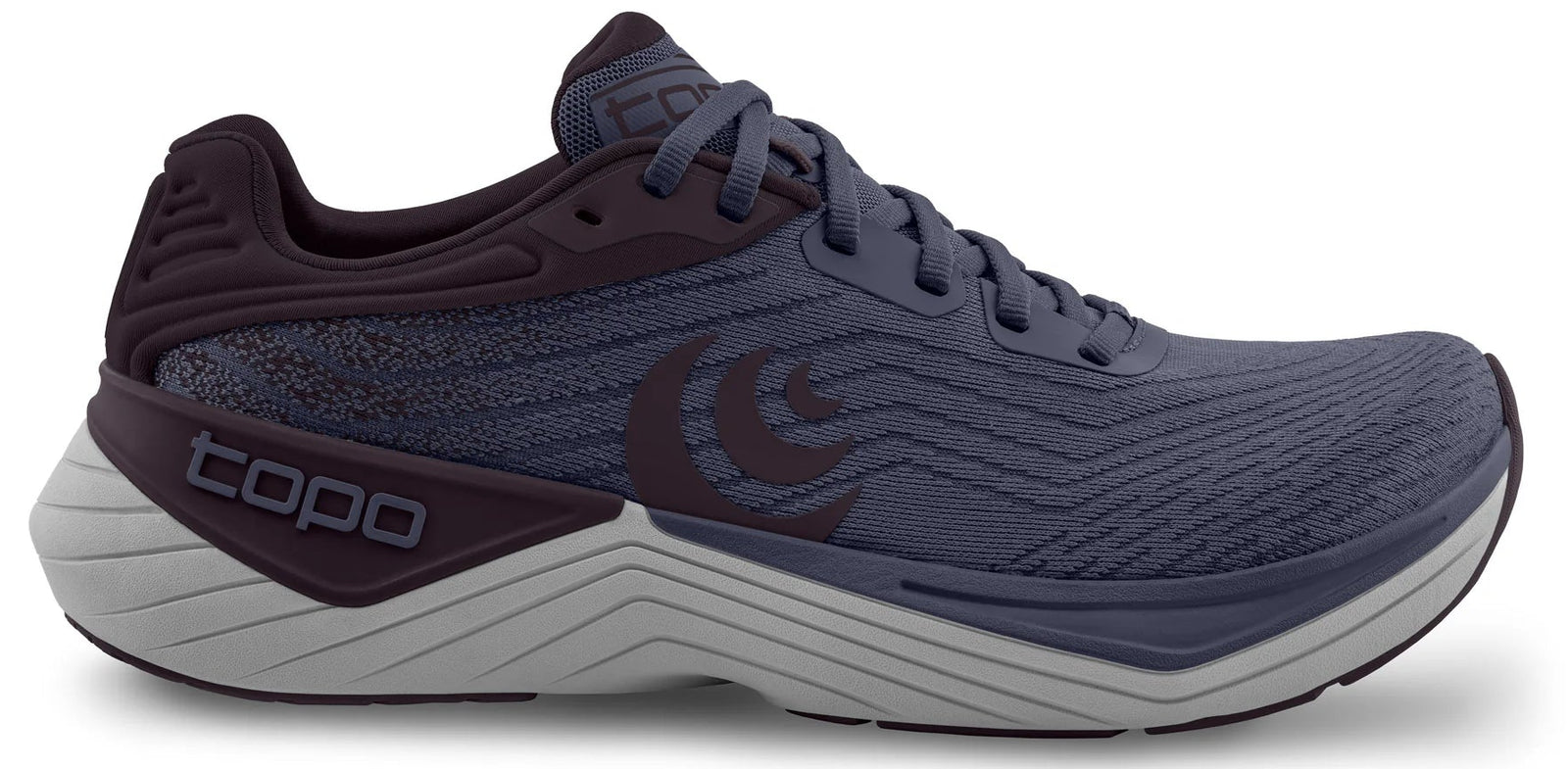 Topo Ultrafly 5 - womens - Footwear - Road Shoe - Trek, Trail & Fish NZ