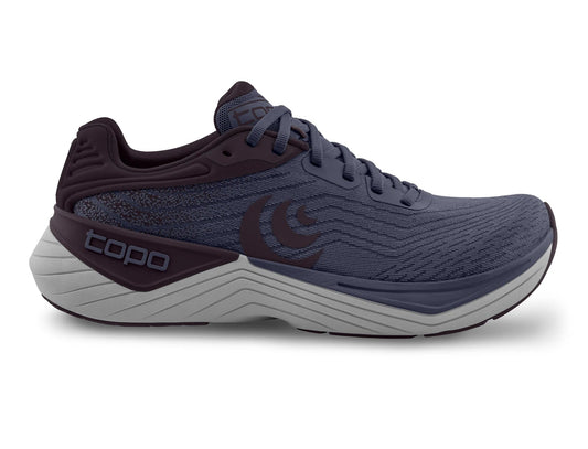 Topo Ultrafly 5 - womens - Footwear - Road Shoe - Trek, Trail & Fish NZ