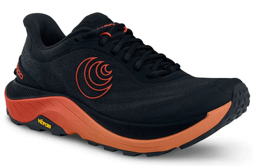 Topo Ultraventure 4 - mens - Trail Shoe - Trek, Trail & Fish NZ