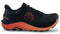 Topo Ultraventure 4 - mens - Trail Shoe - Trek, Trail & Fish NZ