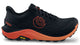 Topo Ultraventure 4 - mens - Trail Shoe - Trek, Trail & Fish NZ