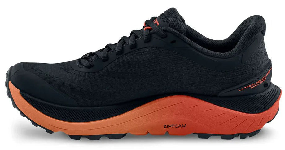 Topo Ultraventure 4 - mens - Trail Shoe - Trek, Trail & Fish NZ