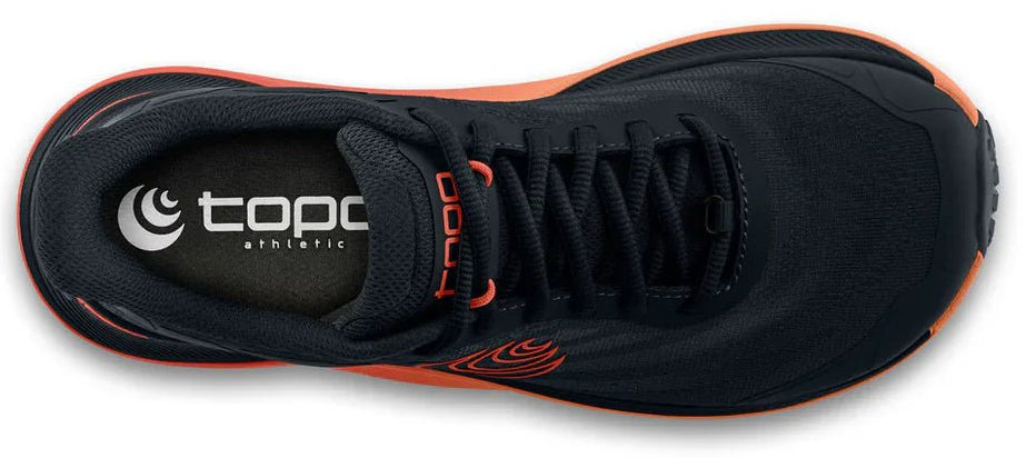 Topo Ultraventure 4 - mens - Trail Shoe - Trek, Trail & Fish NZ