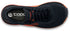 Topo Ultraventure 4 - mens - Trail Shoe - Trek, Trail & Fish NZ