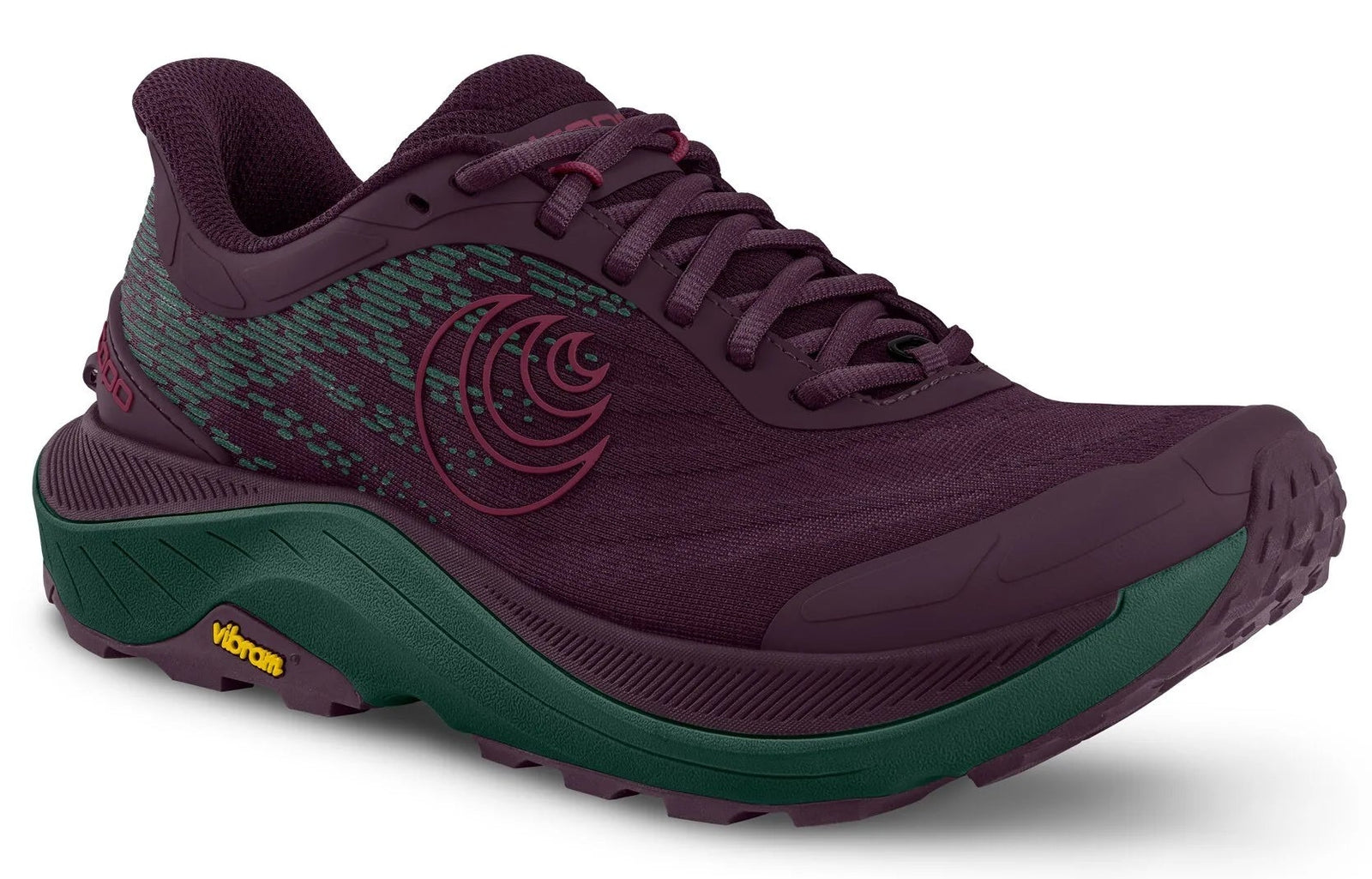 Topo Ultraventure 4 - womens - Trail Shoe - Trek, Trail & Fish NZ