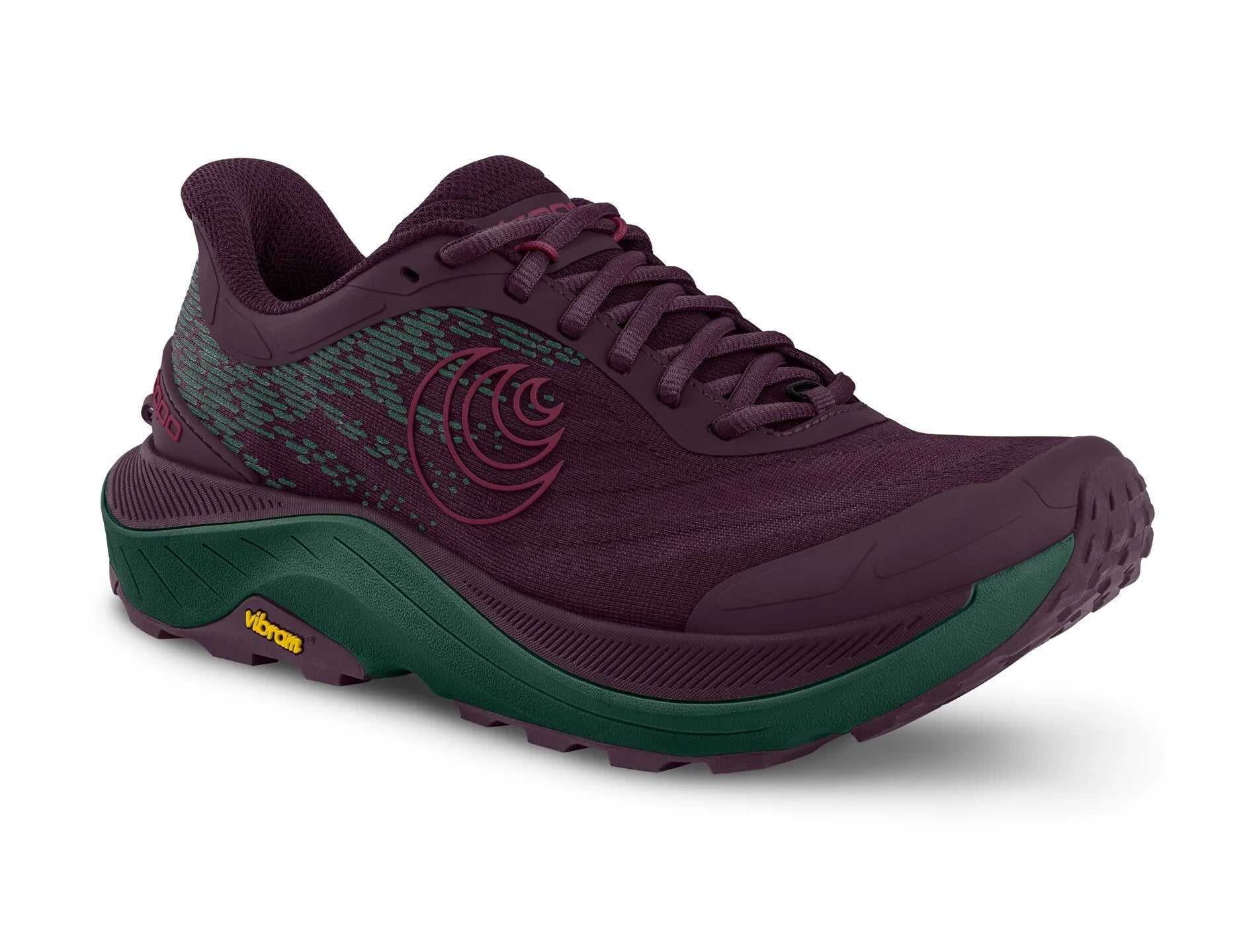 Topo Ultraventure 4 - womens - Trail Shoe - Trek, Trail & Fish NZ