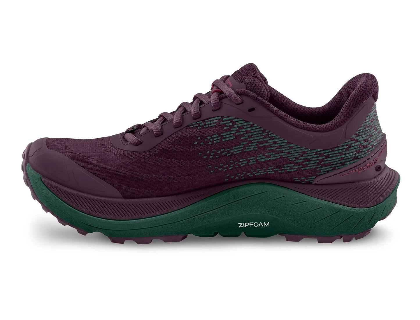 Topo Ultraventure 4 - womens - Trail Shoe - Trek, Trail & Fish NZ