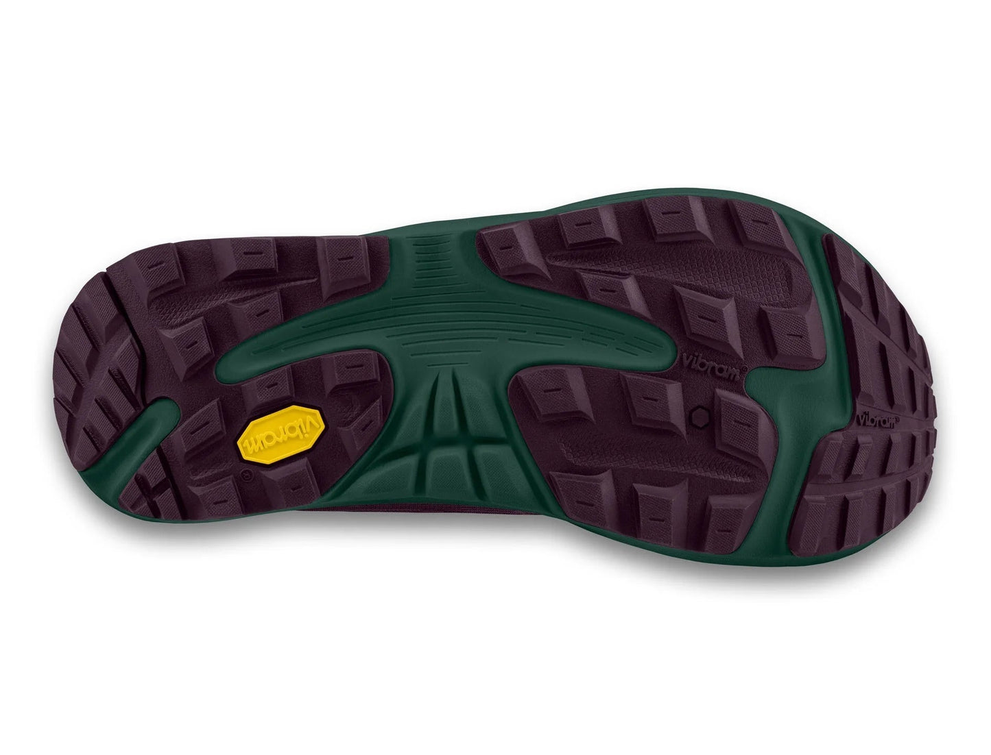 Topo Ultraventure 4 - womens - Trail Shoe - Trek, Trail & Fish NZ