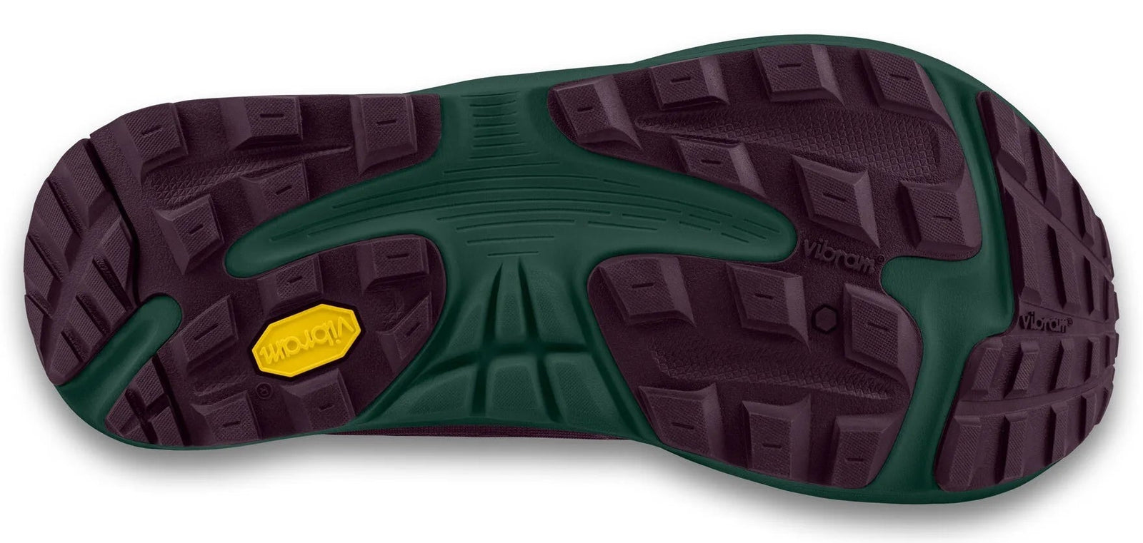 Topo Ultraventure 4 - womens - Trail Shoe - Trek, Trail & Fish NZ