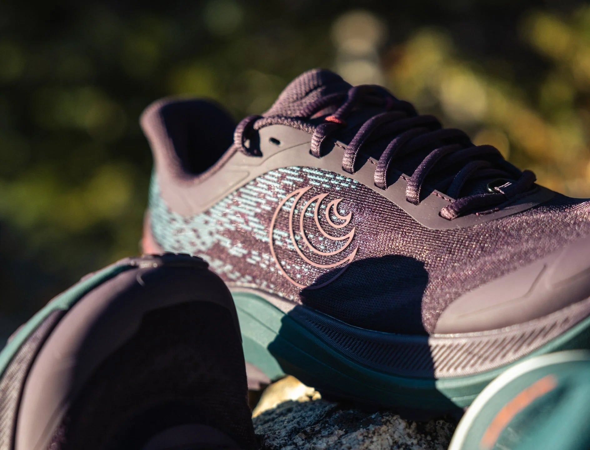 Topo Ultraventure 4 - womens - Trail Shoe - Trek, Trail & Fish NZ
