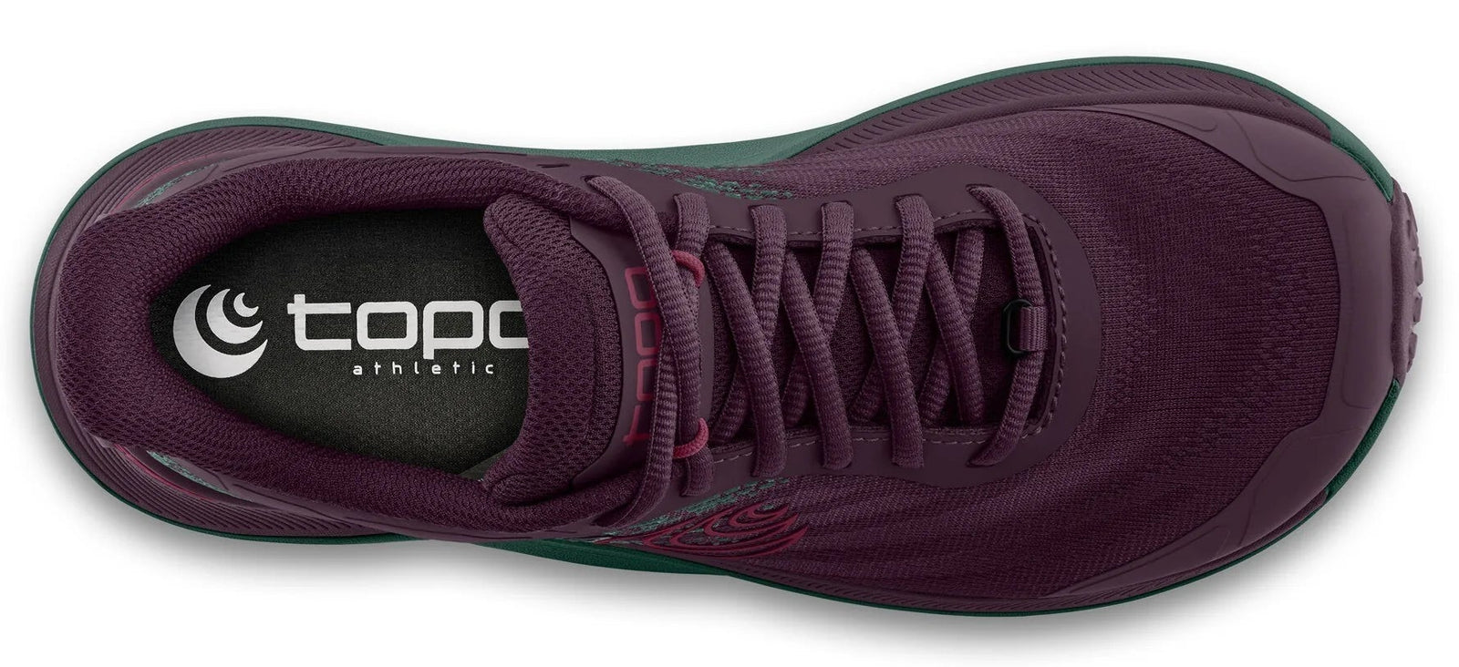 Topo Ultraventure 4 - womens - Trail Shoe - Trek, Trail & Fish NZ