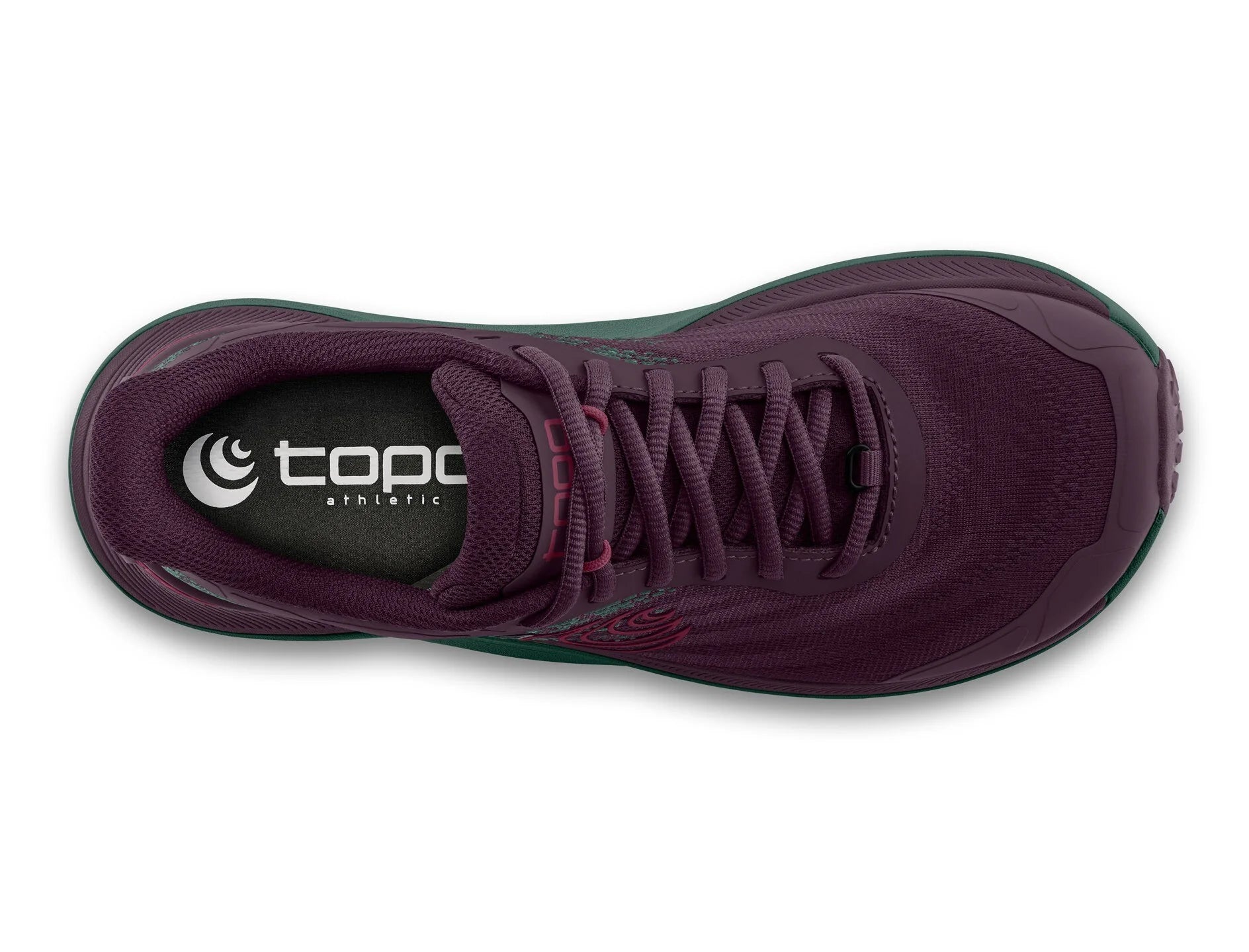 Topo Ultraventure 4 - womens - Trail Shoe - Trek, Trail & Fish NZ