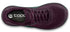 Topo Ultraventure 4 - womens - Trail Shoe - Trek, Trail & Fish NZ