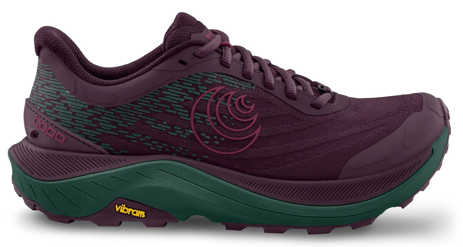 Topo Ultraventure 4 - womens - Trail Shoe - Trek, Trail & Fish NZ