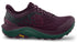 Topo Ultraventure 4 - womens - Trail Shoe - Trek, Trail & Fish NZ