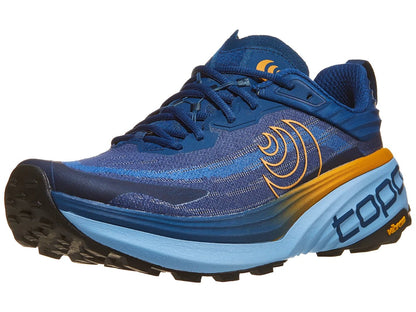 Topo Vista - mens - Footwear - Trail Shoe - Trek, Trail & Fish NZ